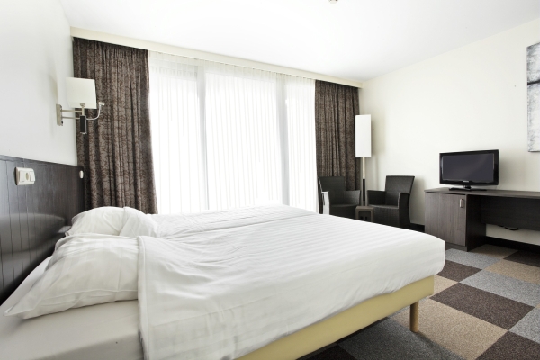 Hotel Sunparks Kempense Meren